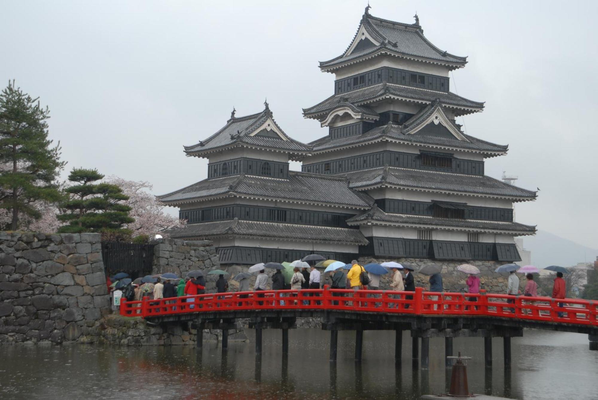 ベアーズデンマウンテンロッジ 白馬村 エクステリア 写真